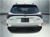 4 thumbnail image of  2025 Subaru Forester Hybrid Premium