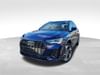 3 thumbnail image of  2025 Audi Q3 Premium
