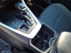 20 thumbnail image of  2023 Toyota RAV4 LE