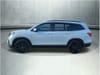 2 thumbnail image of  2022 Honda Pilot Special Edition