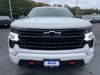 2 thumbnail image of  2023 Chevrolet Silverado 1500 RST