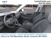 17 thumbnail image of  2026 Kia Seltos EX