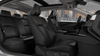 20 thumbnail image of  2026 Toyota Camry XLE AWD