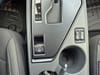 15 thumbnail image of  2026 Subaru Crosstrek Premium