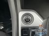 20 thumbnail image of  2022 Nissan Sentra SV