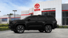 20 thumbnail image of  2025 Toyota 4Runner TRD Sport Premium