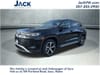 1 thumbnail image of  2026 Volkswagen Tiguan 2.0T SE