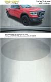 14 thumbnail image of  2021 Ram 1500 Rebel