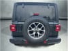 4 thumbnail image of  2026 Jeep Wrangler Sport S