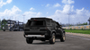 11 thumbnail image of  2026 Toyota 4Runner i-FORCE MAX Trailhunter