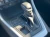 19 thumbnail image of  2025 Toyota RAV4 XLE