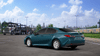 8 thumbnail image of  2026 Toyota Camry LE AWD