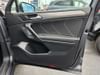 18 thumbnail image of  2022 Volkswagen Tiguan 2.0T SE