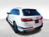 4 thumbnail image of  2022 Audi Q7 55 Premium Plus