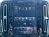 22 thumbnail image of  2020 Volvo XC40 Momentum
