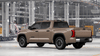 8 thumbnail image of  2026 Toyota Tundra SR5