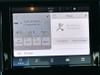 19 thumbnail image of  2025 Ram 1500 Tradesman