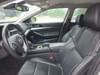 14 thumbnail image of  2023 Nissan Maxima SV