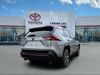 2 thumbnail image of  2025 Toyota RAV4 Plug-in Hybrid SE