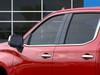 12 thumbnail image of  2025 Chevrolet Silverado 1500 High Country