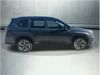6 thumbnail image of  2025 Subaru Forester Hybrid Touring
