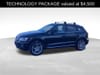 3 thumbnail image of  2016 Audi Q5 2.0T Premium Plus