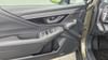 14 thumbnail image of  2025 Subaru Outback Touring XT