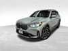 7 thumbnail image of  2023 BMW X1 xDrive28i