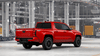 12 thumbnail image of  2025 Toyota Tacoma TRD Sport