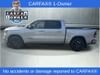 2 thumbnail image of  2022 Ram 1500 Laramie