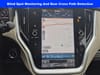 20 thumbnail image of  2022 Subaru Outback Limited