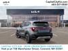 4 thumbnail image of  2026 Kia Seltos SX