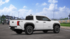 13 thumbnail image of  2025 Toyota Tacoma TRD Off-Road