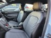 9 thumbnail image of  2026 Volkswagen Jetta GLI 2.0T Autobahn