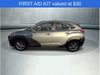 8 thumbnail image of  2020 Hyundai Kona SE