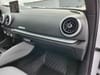 14 thumbnail image of  2017 Audi A3 2.0T Premium Plus