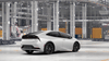 12 thumbnail image of  2026 Toyota Prius XLE