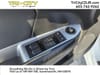18 thumbnail image of  2011 Chrysler 200 Touring