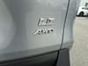 24 thumbnail image of  2024 Toyota RAV4 LE