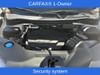 32 thumbnail image of  2022 Honda Passport TrailSport