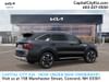 6 thumbnail image of  2026 Kia Sorento Hybrid EX