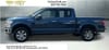 1 thumbnail image of  2018 Ford F-150 XLT