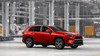 16 thumbnail image of  2025 Toyota RAV4 Plug-in Hybrid SE
