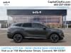 7 thumbnail image of  2026 Kia Sportage Hybrid S