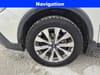 9 thumbnail image of  2018 Subaru Outback 2.5i