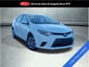 1 thumbnail image of  2015 Toyota Corolla LE