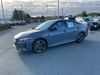 3 thumbnail image of  2025 Nissan Sentra SR