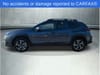 2 thumbnail image of  2025 Subaru Crosstrek Premium