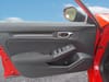 8 thumbnail image of  2026 Honda Civic Sport