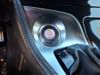 18 thumbnail image of  2023 Nissan Maxima SR